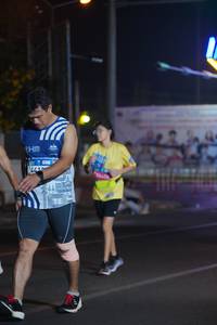 BIB: 
                            <button type="button" onclick="openModal(24404375)" class="btn btn-primary btn-sm float-right btn-popup" data-toggle="modal" data-target=".modal-high-quality">
                        <i class="fas fa-shopping-cart"></i> Add to Cart
                    </button>
                                            <button type="button" onclick="isThisMe(24404375, true)" class="btn btn-success btn-sm float-right btn-popup btn-isme hidden" data-toggle="tooltip" data-placement="bottom" title="นี่คือรูปของคุณใช่ไหม คลิกที่นี่เพื่อเอาเข้าอัลบั้ม">
                        <i class="fas fa-plus"></i> Add to album
                    </button>
                    <button type="button" onclick="isThisMe(24404375, false)" class="btn btn-warning btn-sm float-right btn-popup btn-isnotme hidden">
                        <i class="fas fa-ban"></i> Remove from album
                    </button>